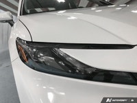West Edmonton Mall Toyota is more than a dealership, it is a uniquely convenient destination for dri... (image 7)