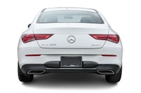AWD * 4X4 * 4MATIC * Caméra de recul * Back up Camera * Sièges chauffants * Heated seats * Carplay *... (image 7)