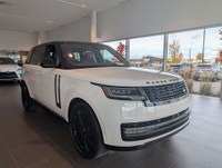 AUDI TROIS-RIVIÈRES MEMBER OF THE GABRIEL GROUP 819-266-7777 LOCATED IN THE CENTER OF MAURICIE AT AU... (image 6)