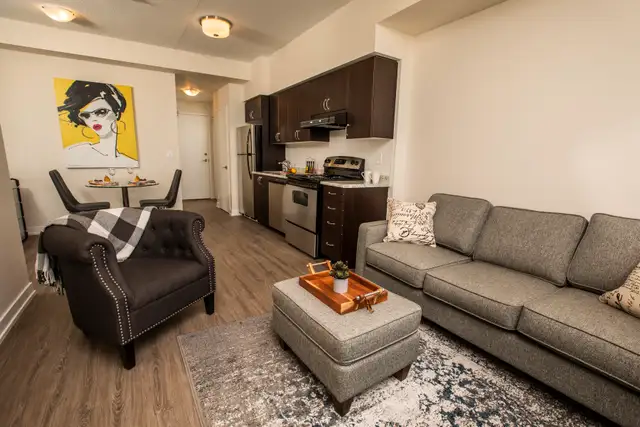 420 Harwood Ave S - 2 Bedroom 2 Bath Apartment for Rent62865714758913121