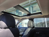 417 Nissan offer no hassle buying experience. We check and adjust our prices daily to make sure that... (image 9)