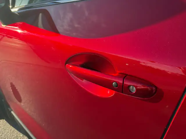 2017 Mazda CX-5 GT AWD at in Cars & Trucks in Burnaby/New Westminster - Image 19