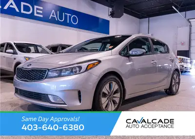 6 Speed Manual Transmission Front Wheel Drive Heated Front Seats Bluetooth Connection Smart Device I...
