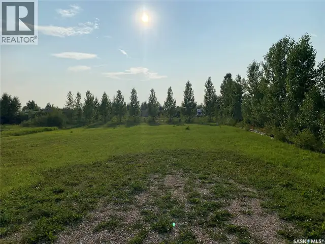 D Lucien Lakeshore DRIVE Three Lakes Rm No. 400, Saskatchewan in Land for Sale in Saskatoon - Image 2