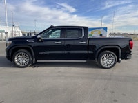 AMVIC Licensed Dealer Stock # TU264609A AMVIC LICENSED DEALER This vehicle was last registered in Al... (image 4)