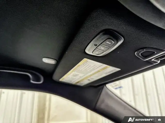 2023 Jeep Compass Trailhawk | Remote Start | Keyless Entry in Cars & Trucks in Saskatoon - Image 32