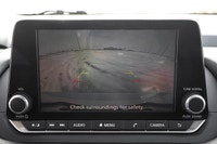 Turbocharged,Pass-Through Rear Seat,Driver Illuminated Vanity Mirror,Requires Subscription,Smart Dev... (image 8)