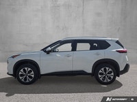 *CERTIFIED PRE-OWNED, *Apple CarPlay, Android Auto, 8-inch NissanConnect touchscreen display, 7-inch... (image 1)