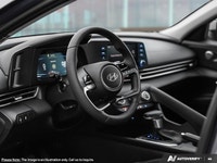 *Why choose 401 Dixie Hyundai for your next Hyundai?* Forget the trip to multiple Hyundai stores in... (image 9)