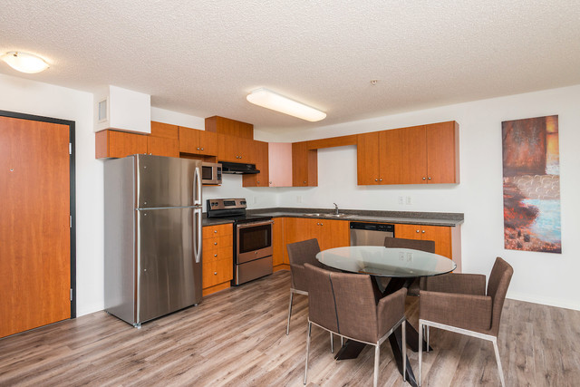 Whitelaw Lane NW | Half Month FREE | Windermere - Edmonton! in Long Term Rentals in Edmonton - Image 4