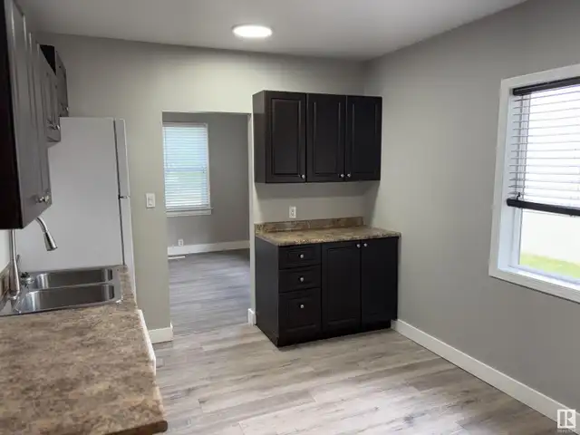 5119 53 Ave Tofield, Alberta62863799295105123