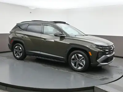 Just arrived and fully O'Regan's Green Light Certified this Venue Preferred Trend Package features a...