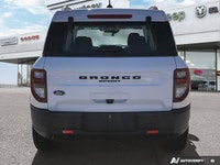 Clean Carfax and Low Mileage! Navigate your daily commutes and weekend adventures alike with this im... (image 4)