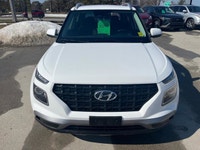 Come visit our London Honda team, you can find us at 560 Wharncliffe Rd S, London, ON, N6J 2N4, or c... (image 1)