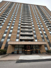AVAILABLE NOW - BEAUTIFUL 2BDRM CONDO FOR $1995/MONTH