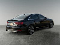 Thanks for viewing our House Of Cars Argyll inventory! AMVIC licensed dealer! House of Cars Edmonton... (image 6)