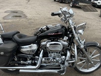 TIGER AUTO SALES LTD - Quality Pre-Owned Car Dealership - Located at 2275 Dundas St., London, Ontari... (image 7)