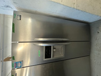 9270-Réfrigérateur Frigidaire Cote à cote | Side-by-Side 33''Dis