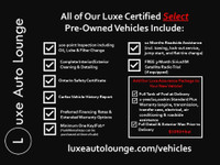 *UPDATED PRICE* NOW $12,776!! Be the talk of the town in this SUPER CLEAN, low mileage, WELL-EQUIPPE... (image 2)