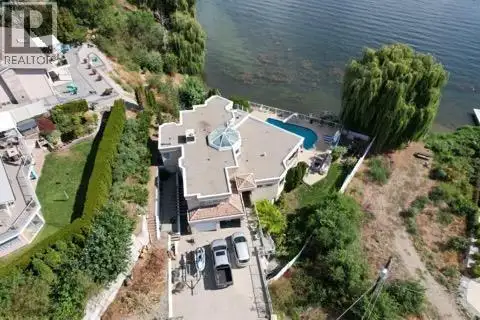 8330 22ND Avenue Osoyoos, British Columbia in Houses for Sale in Penticton - Image 37