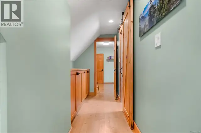 583 Nature Park Dr Campbell River, British Columbia in Houses for Sale in Campbell River - Image 40