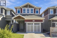 814 Kensington BOULEVARD Saskatoon, Saskatchewan Saskatoon Saskatchewan Preview