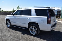 Black Friday Sale Happening Now Dont Miss Out! FOR SALE: 2020 Cadillac Escalade Luxury 6.2L V8 22" G... (image 2)