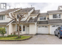 71 11588 232 STREET Maple Ridge, British Columbia Tricities/Pitt/Maple Greater Vancouver Area Preview