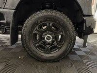 Welcome to Boundary Ford Sales. Year End Clearout on Now! Get your best deal on every New and Used V... (image 3)