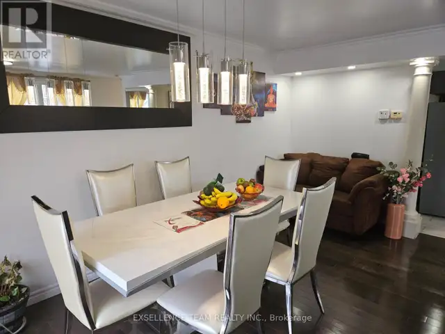 2 BELLAMY STREET Cornwall, Ontario in Houses for Sale in Cornwall - Image 21
