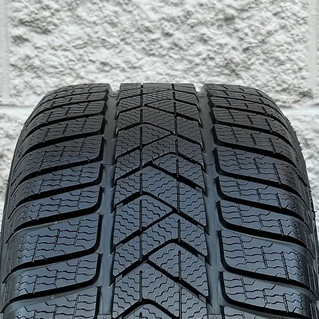 (97%) 4x BMW 4 | i4 | 5 | 8 Series 19" OEM Winter Wheels Package in Tires & Rims in City of Toronto - Image 10
