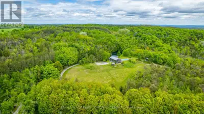 795481 3RD LINE EHS Mono, Ontario