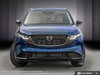 *Transparence des prix -- Planète Mazda* Chez Planète Mazda, nous croyons en une tarification claire... (image 1)