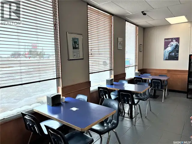 6 Highway Watson, Saskatchewan in Commercial & Office Space for Sale in Saskatoon - Image 22