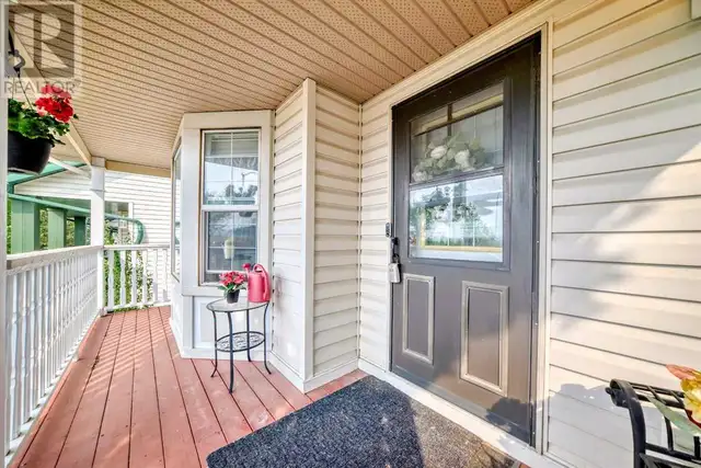 132 Hidden Hills Road NW Calgary, Alberta62864759291266121
