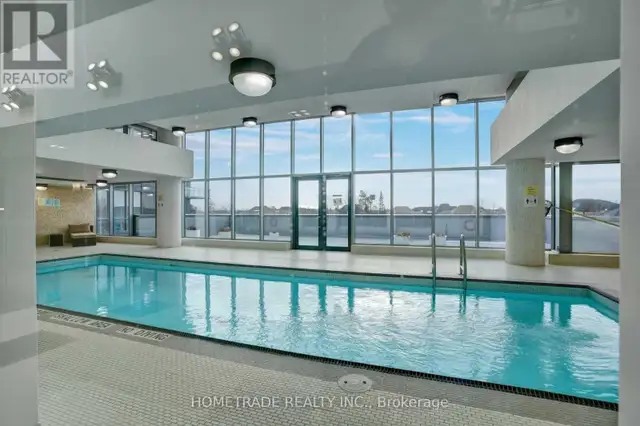 201B - 9090 YONGE STREET Richmond Hill (South Richvale), Ontario62863791683713121