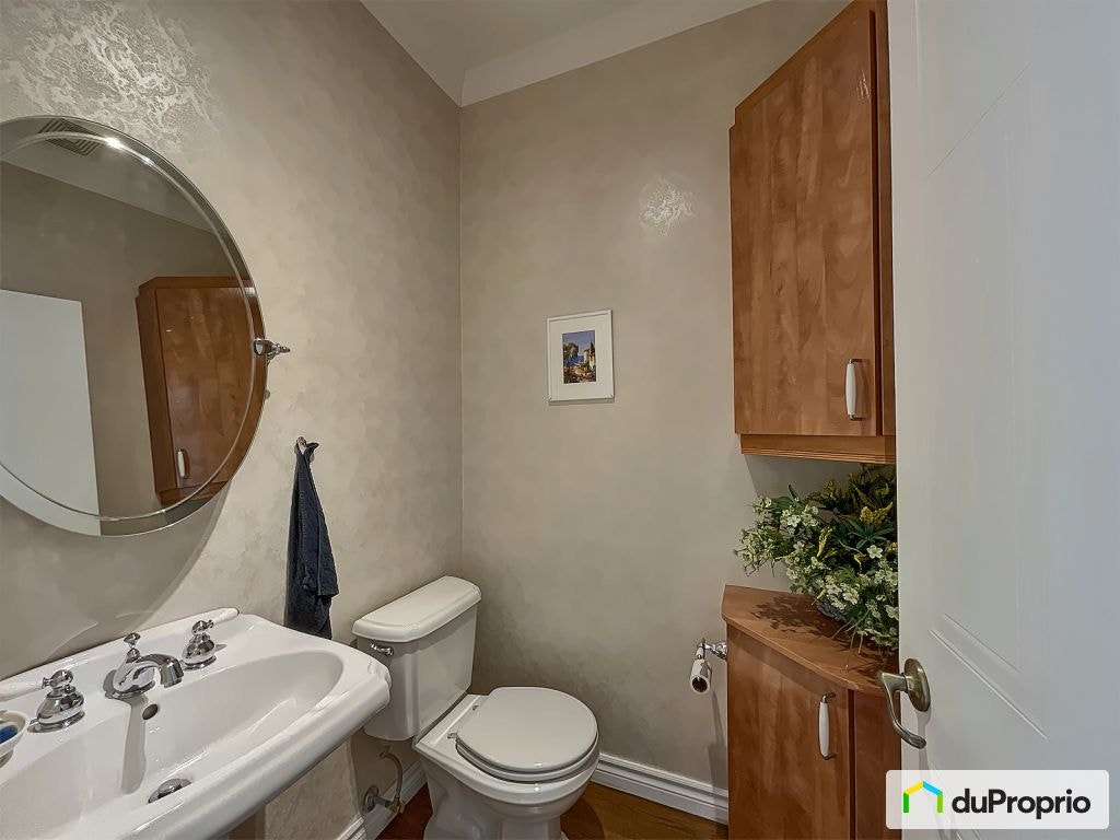 $1,039,000 - 2 Storey for sale in Boucherville — photo 3