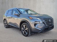 *ONE OWNER, CLEAN CARFAX, APPLE CAR PLAY, ANDROID AUTO, MOONROOF, HEATED SEATS.. * Featuring a 12.3-... (image 7)