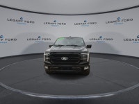 B&O Audio, Cooled Seats, Remote Start, Adaptive Cruise Control, Heated Steering Wheel! "No pit stops... (image 2)