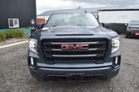 Black Friday Sale Happening Now Dont Miss Out! FOR SALE: 2021 GMC Sierra 1500 Elevation 3.0L Duramax... (image 7)