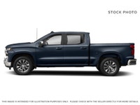 AMVIC Licensed Dealer AMVIC LICENSED DEALER//Stock Number: CU360352A *Premium Heated Bucket Seats *D... (image 2)