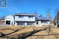 17021 COUNTY RD 36 POST ROAD St Andrews West, Ontario