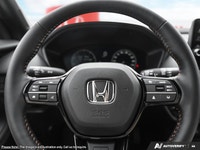 Come visit our Sterling Honda team, you can find us at 1495 Upper James Street, Hamilton, ON L9B 1K2... (image 9)