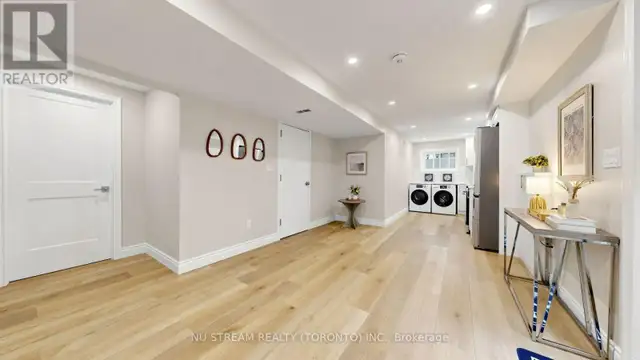 297 TOLL GATE BOULEVARD Waterloo, Ontario in Houses for Sale in Kitchener / Waterloo - Image 29