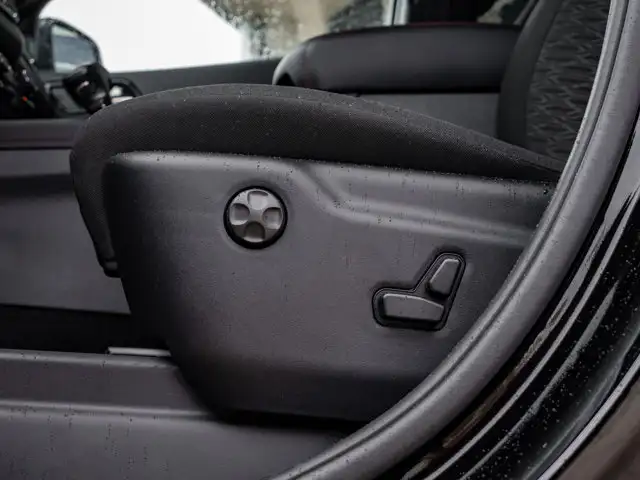 2026 Dodge Durango GT in Cars & Trucks in Barrie - Image 21