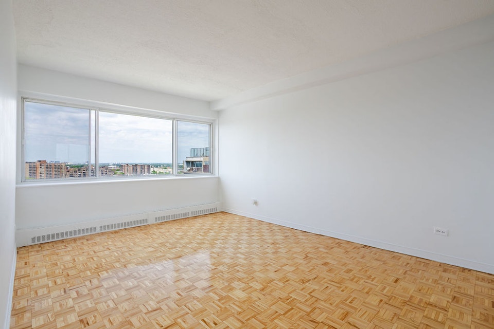 3.5, 1 chambre, for rent, à,louer, St-Laurent, Saint Laurent 5