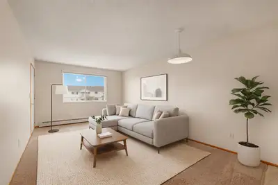 If you are looking for a new home in Camrose, AB, look no further than Aspen Terrace Apartment Homes...