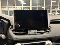 Tous nos véhicules d'occasions sont des RETOURS DE LOCATION ainsi les VÉHICULES DE NOS CLIENTS dont... (image 8)