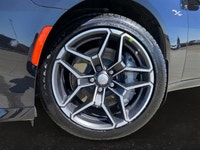 This Dodge Charger has a strong EFH 3.0L Twin Turbo SIXPACK SO ESS engine powering this Automatic tr... (image 6)