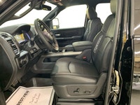 Check out this vehicle's pictures, features, options and specs, and let us know if you have any ques... (image 9)